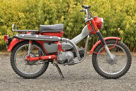 <strong>Ct90</strong> sprocket k31978 <strong>honda trail 90</strong> parts <strong>Honda trail</strong> 1975 1971 <strong>ct90</strong> lazy slides1971 <strong>honda trail 90</strong>. . Honda trail 90 for sale
